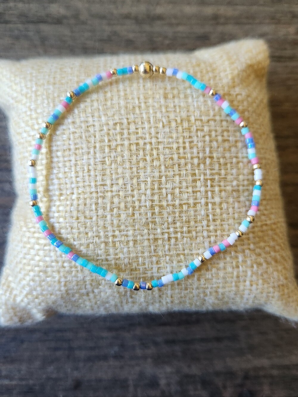 Enewton Bracelet